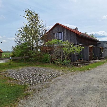 Gaestehaus Plath Wettringen  Kültér fotó