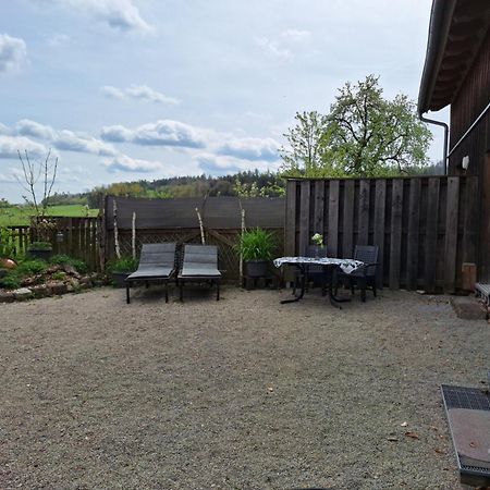 Gaestehaus Plath Wettringen  Kültér fotó