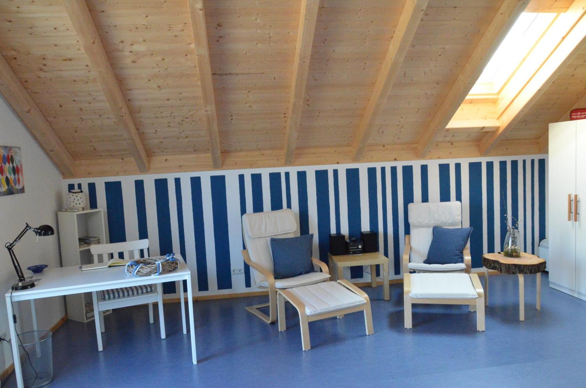 Gaestehaus Plath Wettringen  Szoba fotó