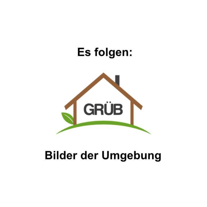 Gaestehaus Plath Wettringen  Kültér fotó