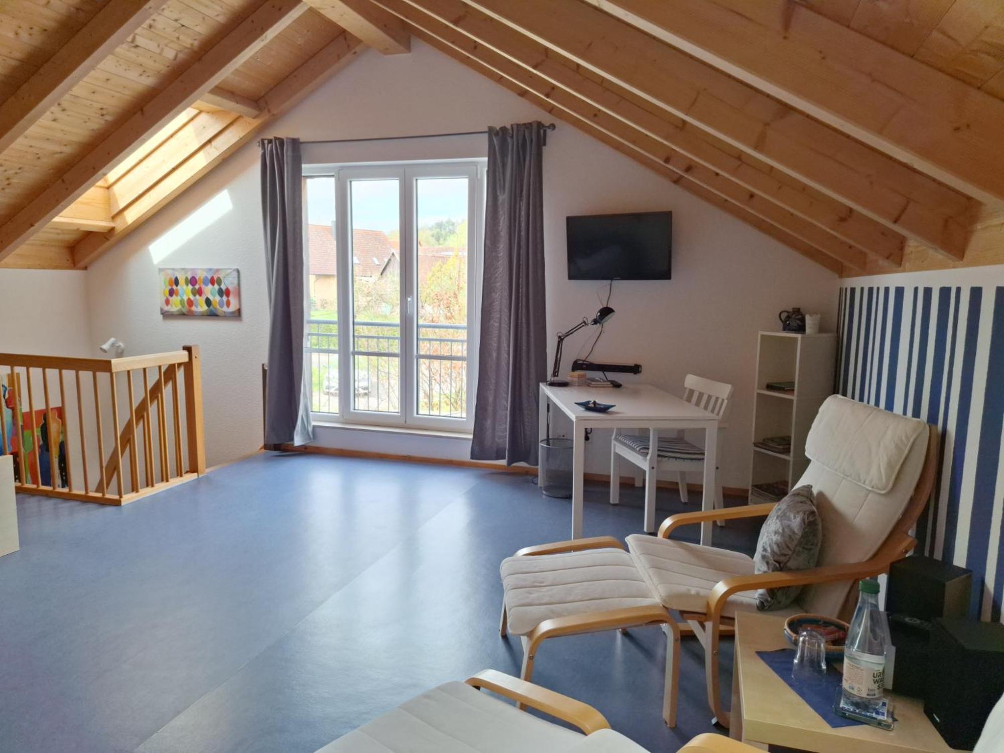 Gaestehaus Plath Wettringen  Kültér fotó