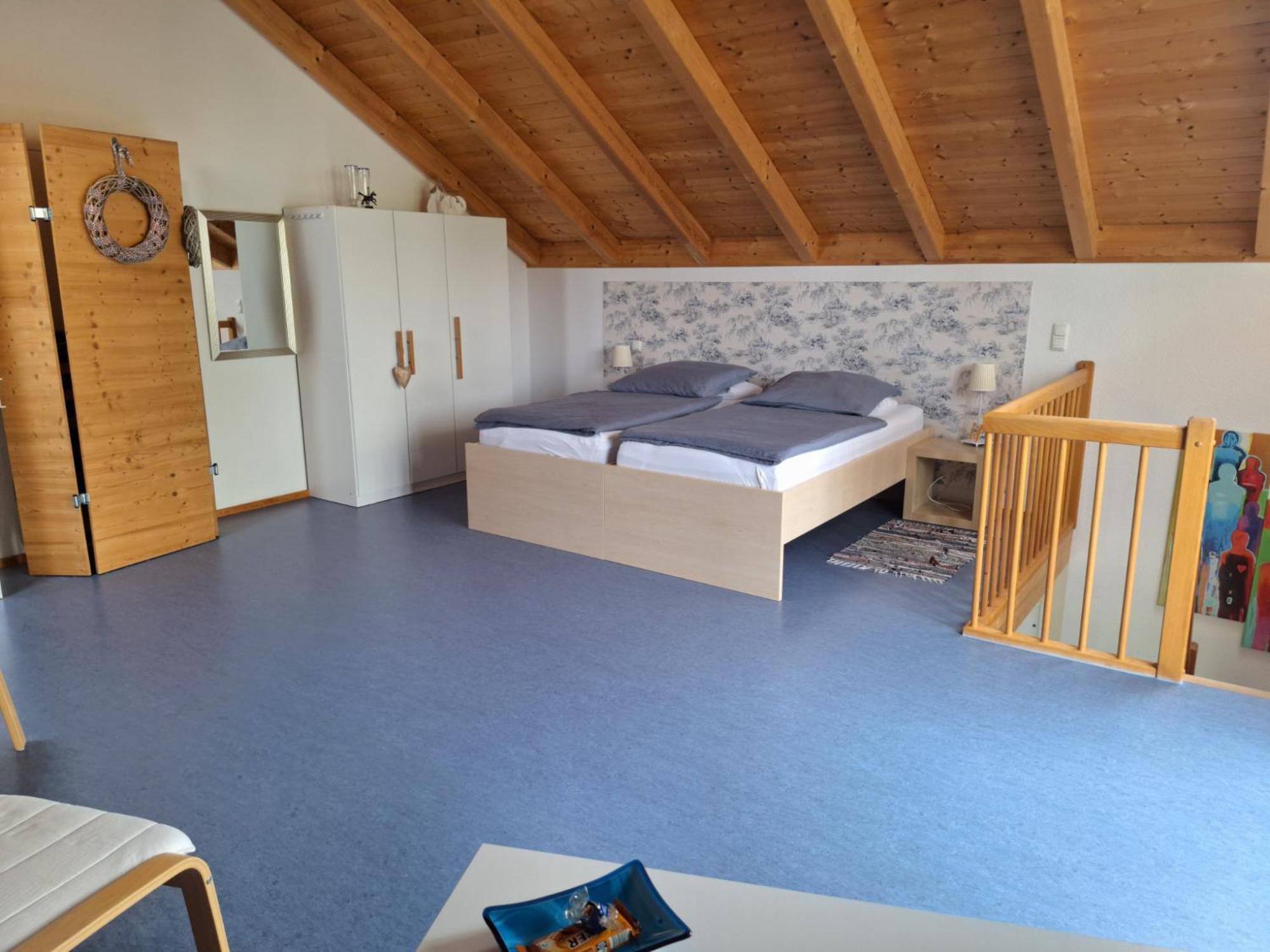 Gaestehaus Plath Wettringen  Kültér fotó