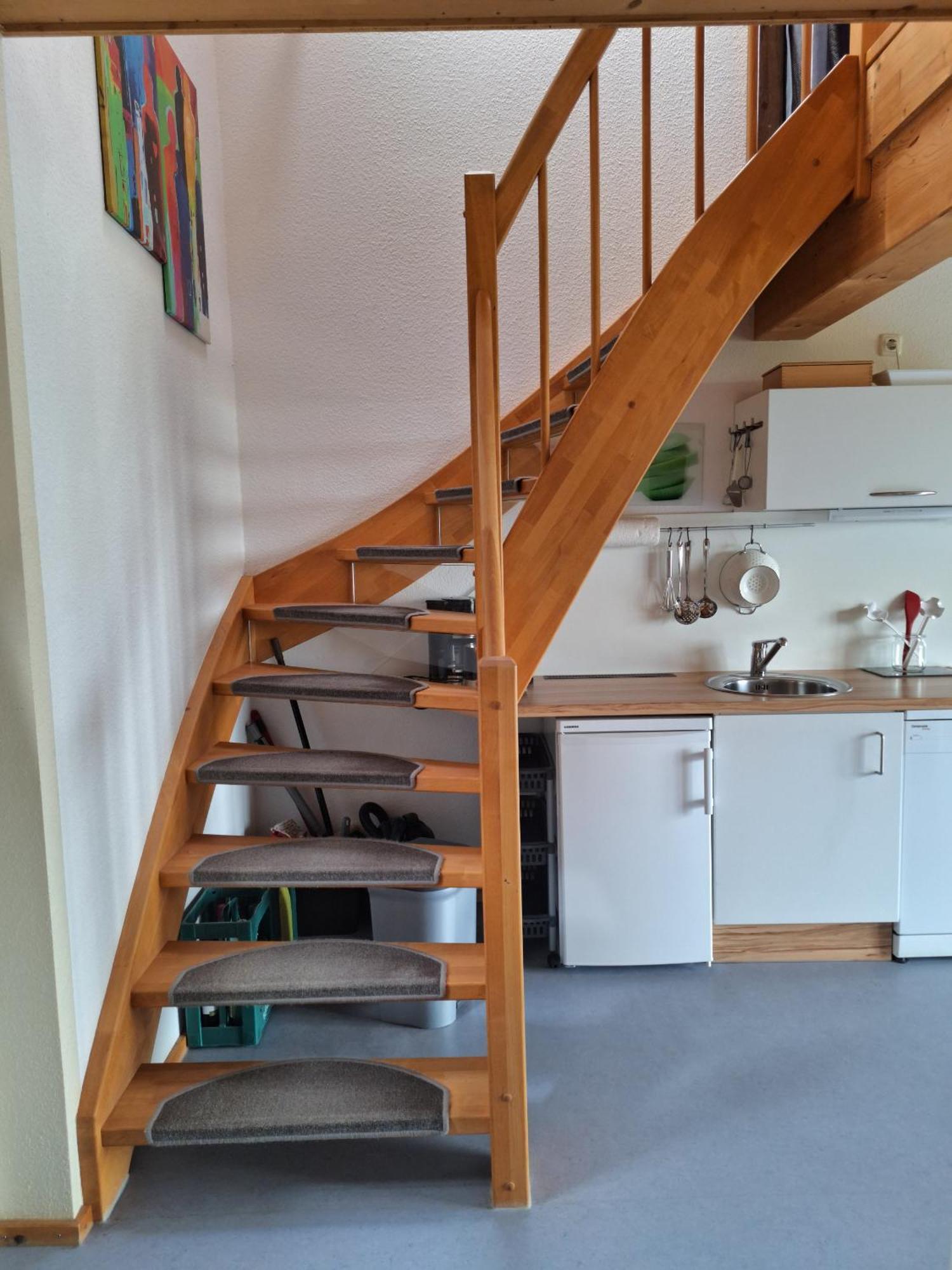 Gaestehaus Plath Wettringen  Kültér fotó
