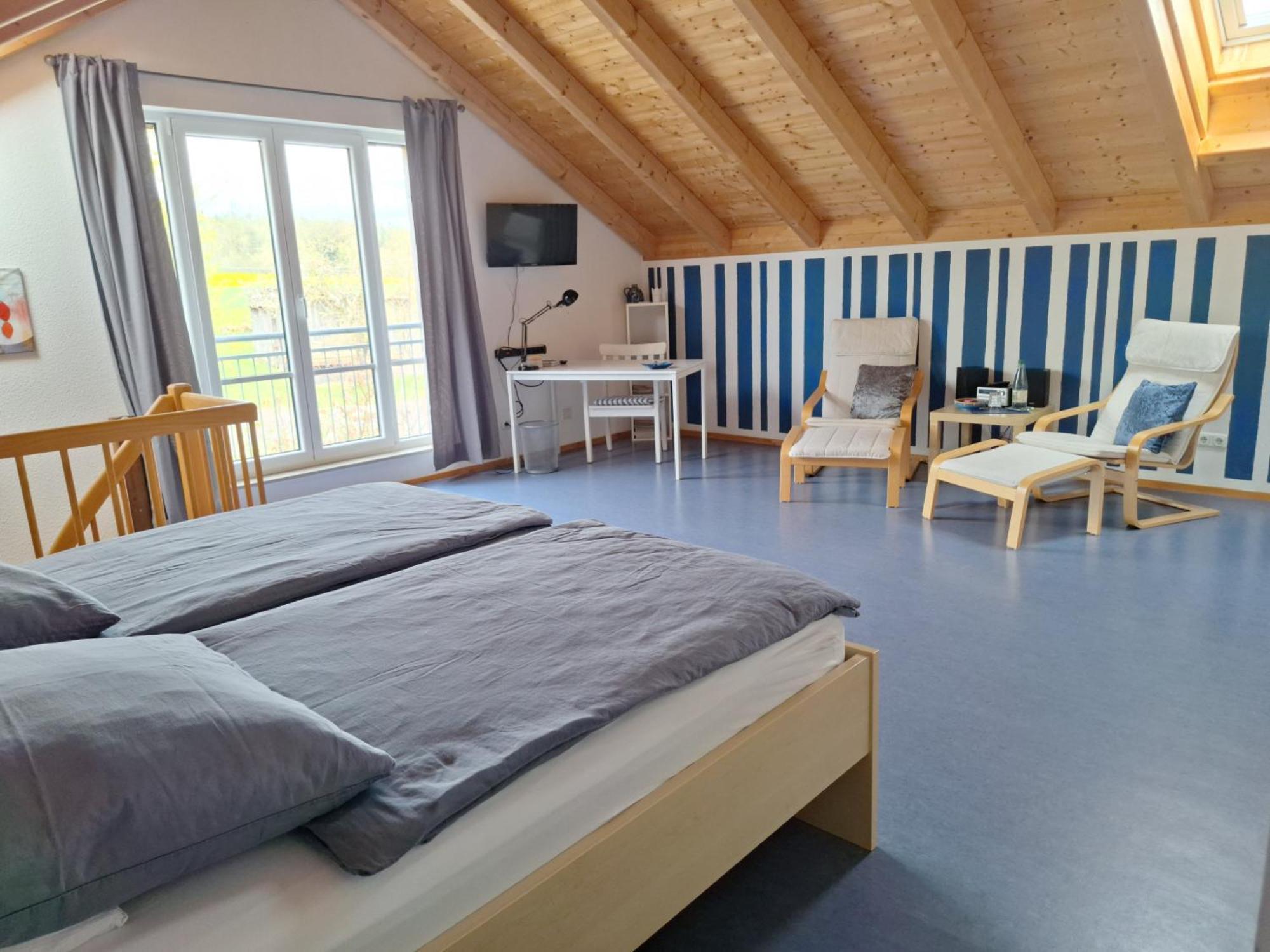 Gaestehaus Plath Wettringen  Kültér fotó