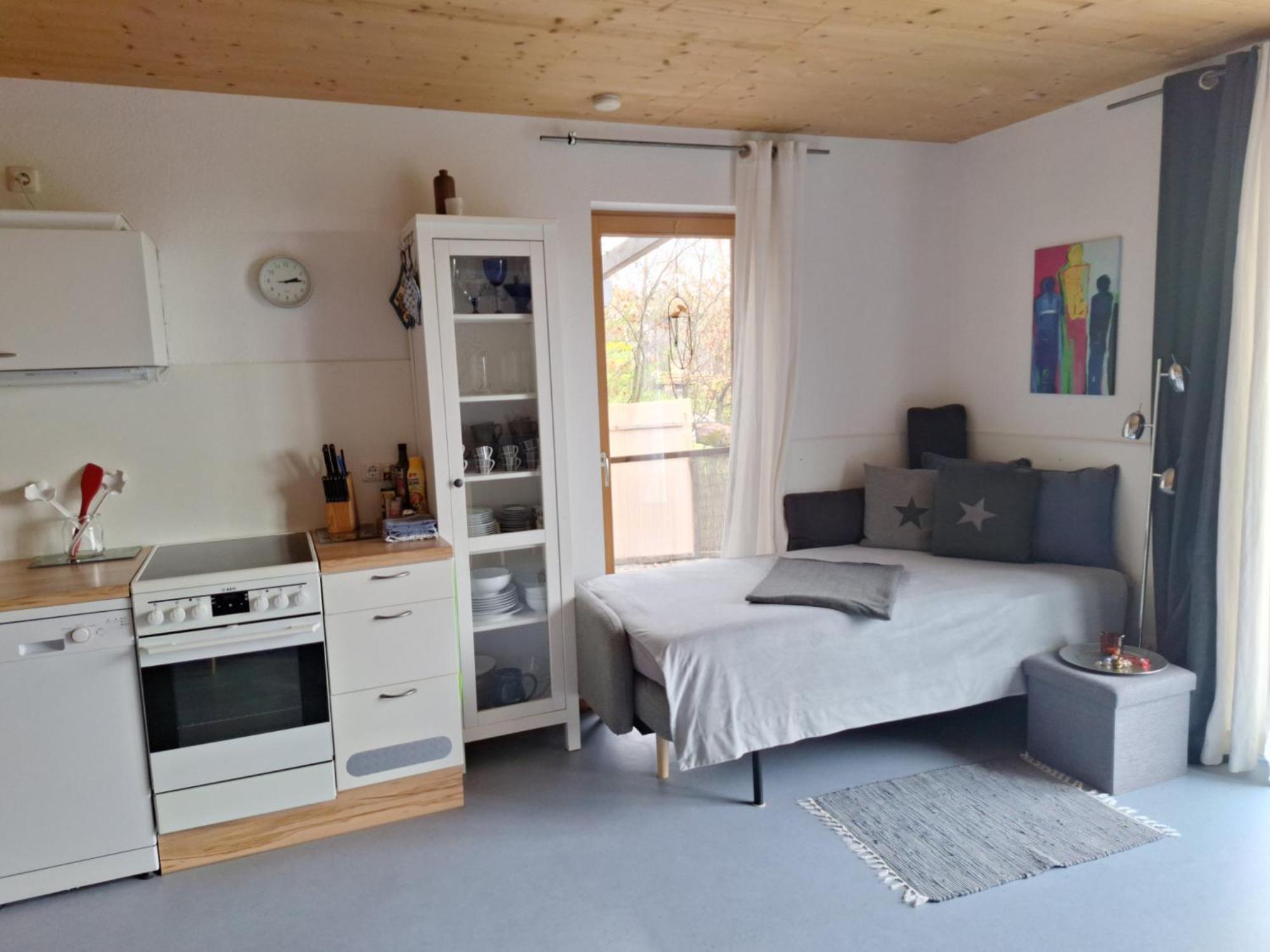 Gaestehaus Plath Wettringen  Kültér fotó