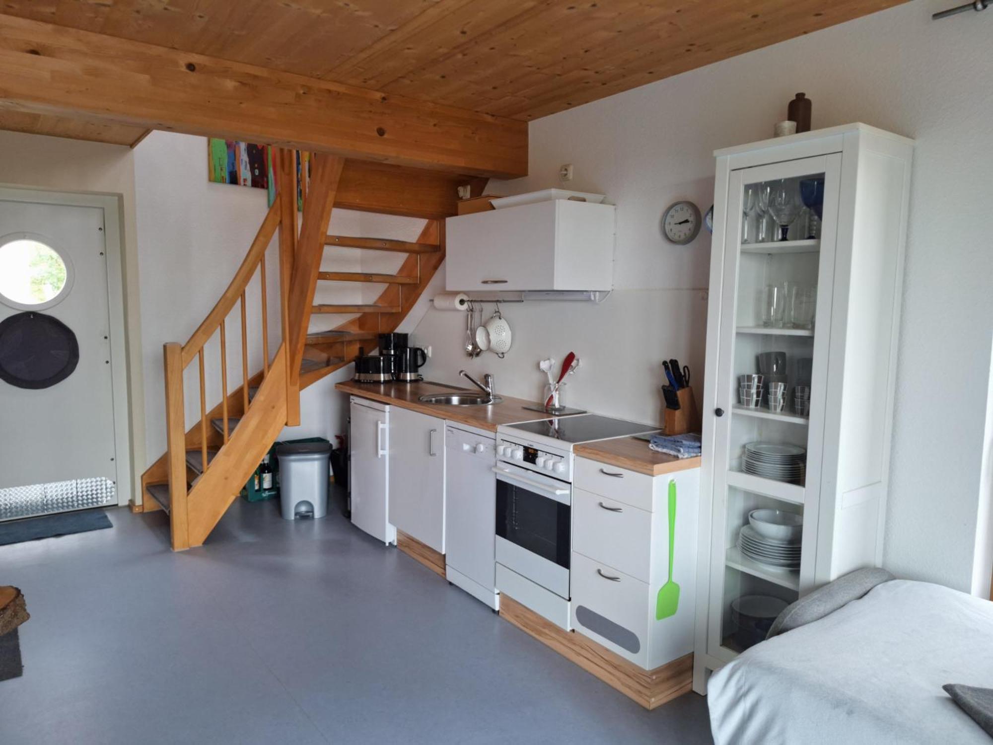 Gaestehaus Plath Wettringen  Kültér fotó