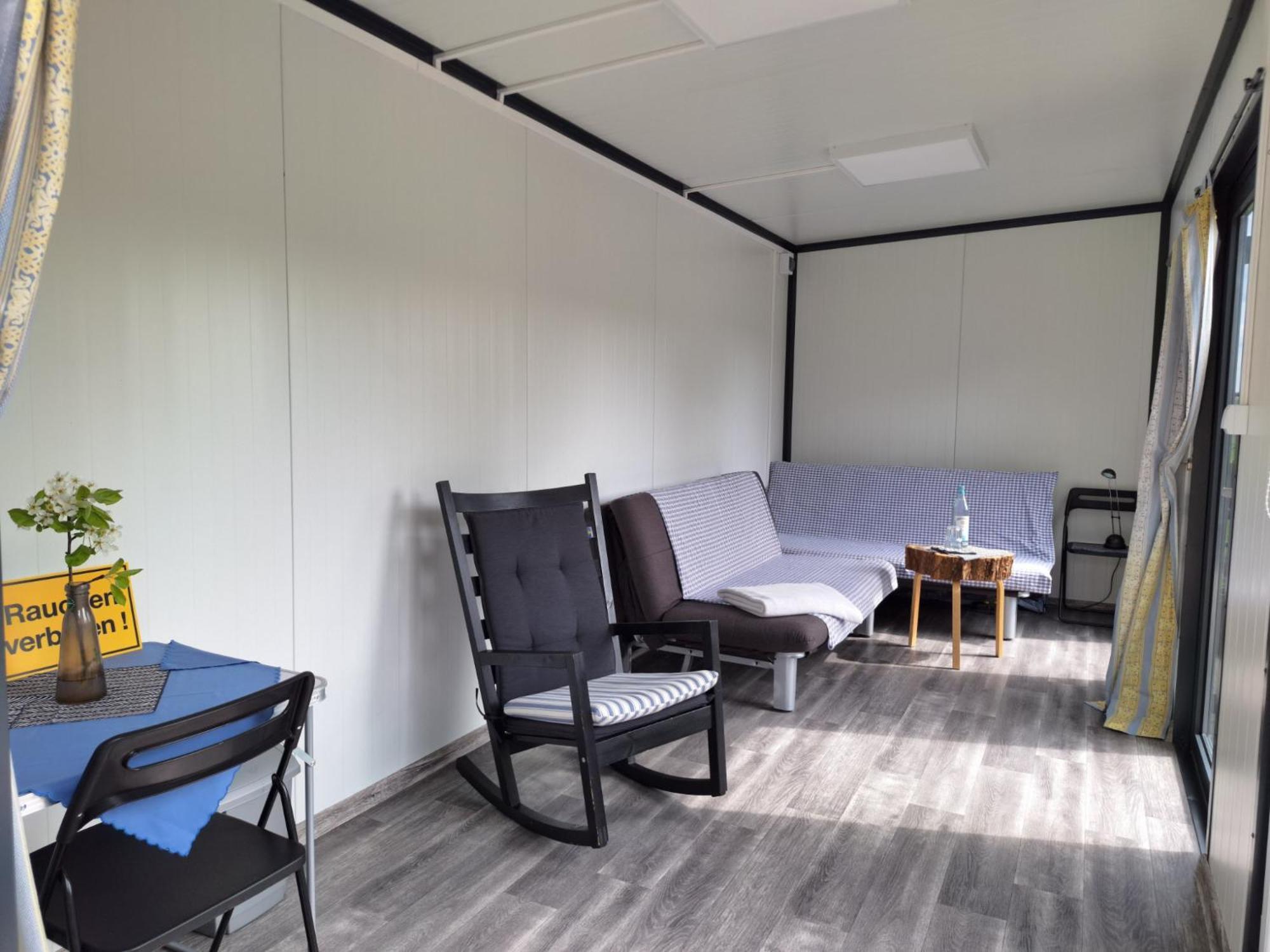 Gaestehaus Plath Wettringen  Kültér fotó