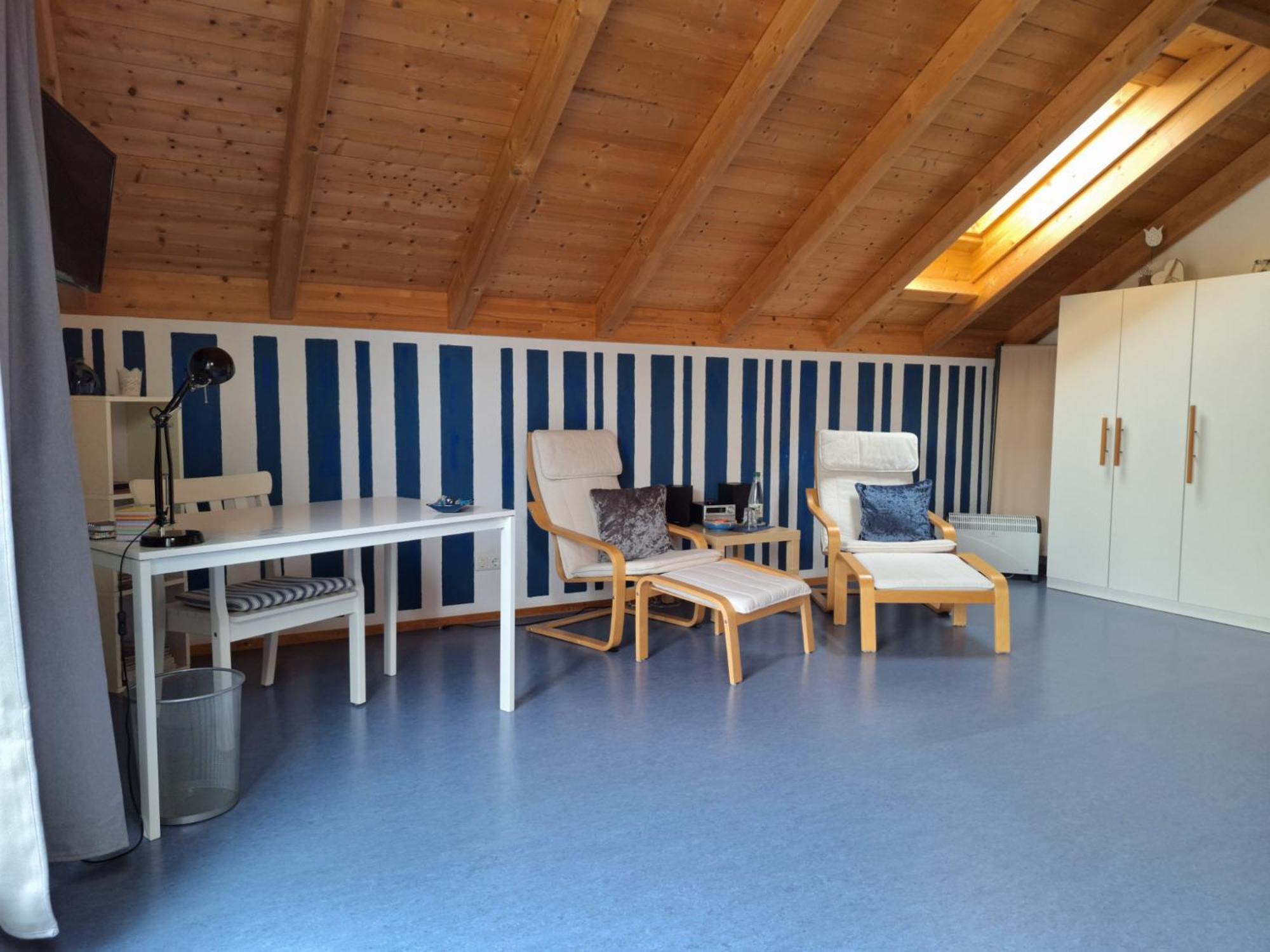Gaestehaus Plath Wettringen  Kültér fotó