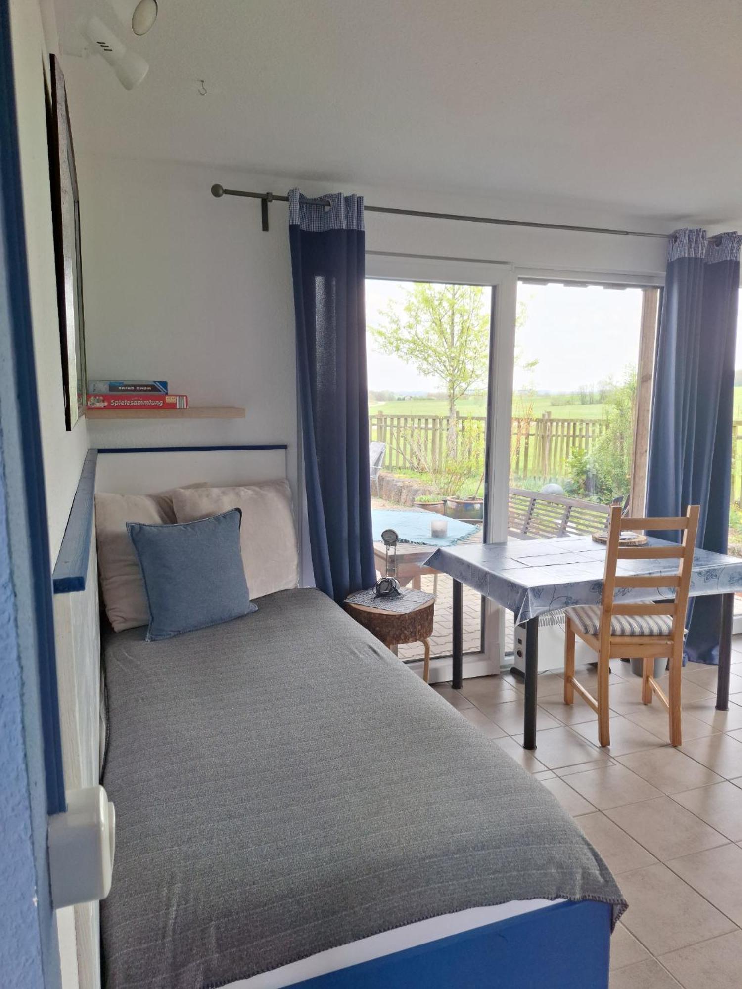 Gaestehaus Plath Wettringen  Kültér fotó