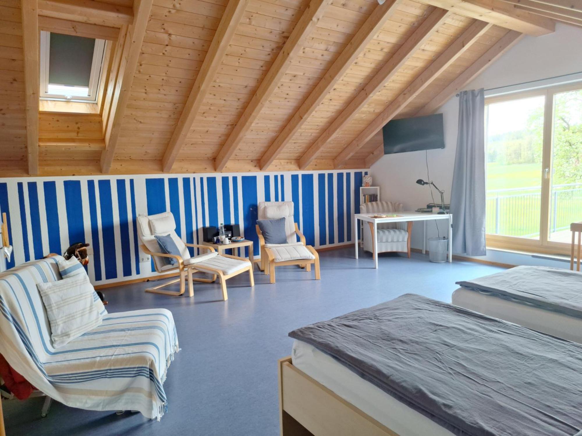 Gaestehaus Plath Wettringen  Kültér fotó