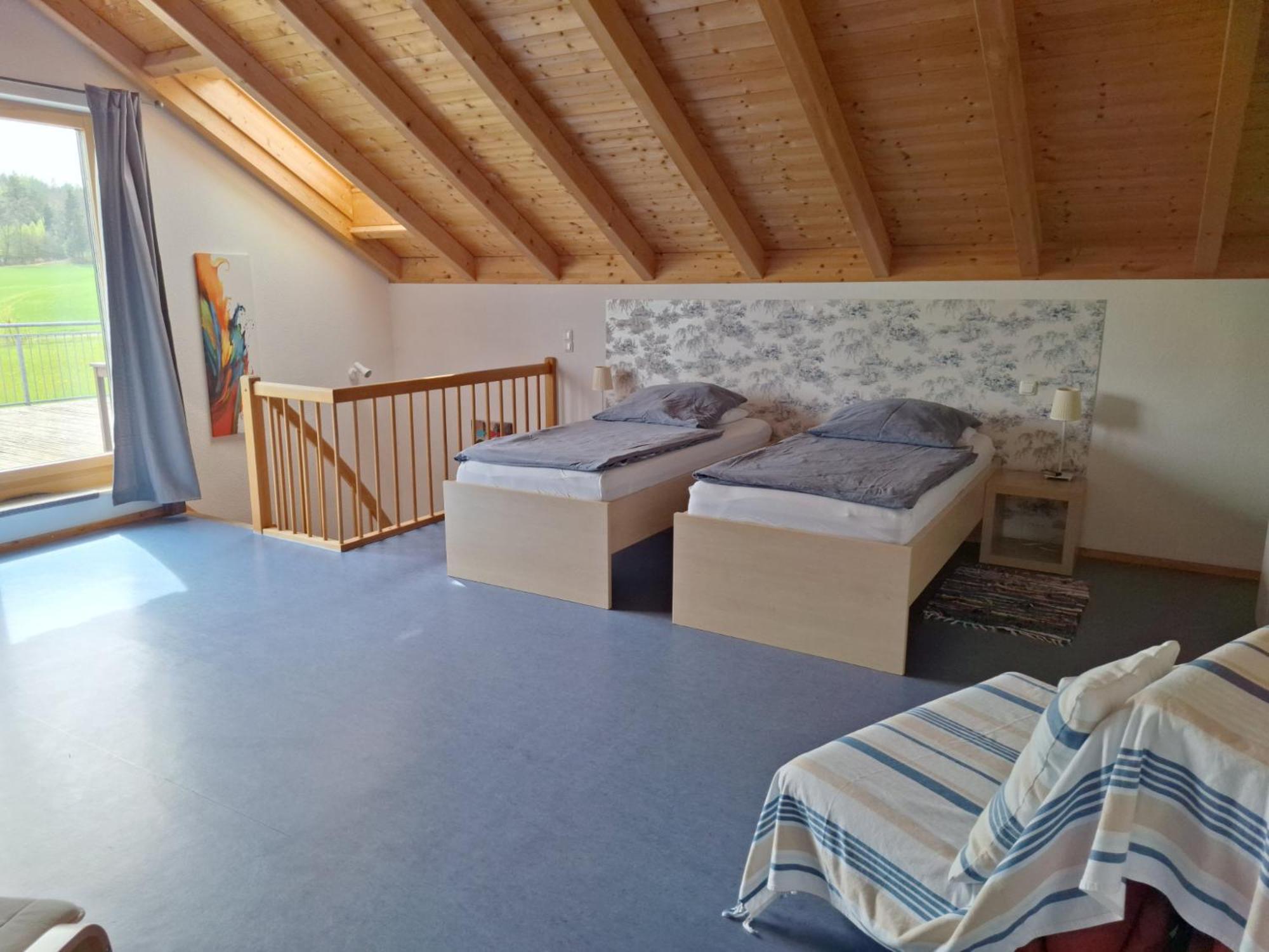 Gaestehaus Plath Wettringen  Kültér fotó