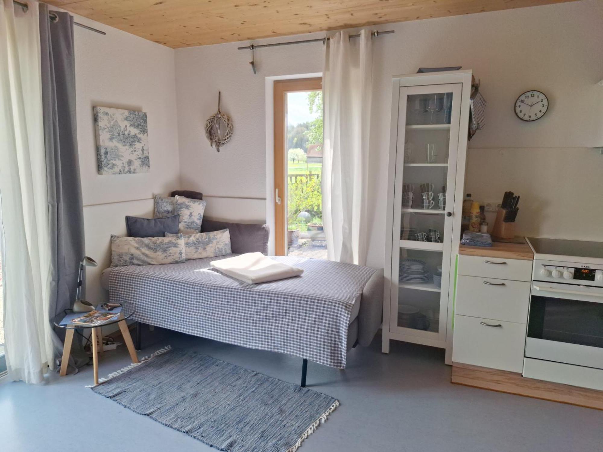 Gaestehaus Plath Wettringen  Kültér fotó