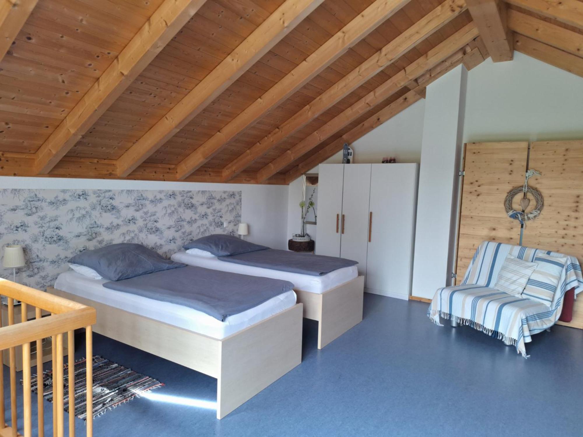 Gaestehaus Plath Wettringen  Kültér fotó