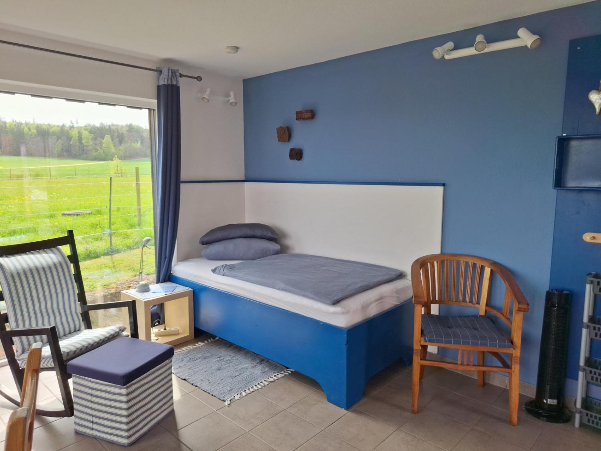 Gaestehaus Plath Wettringen  Kültér fotó