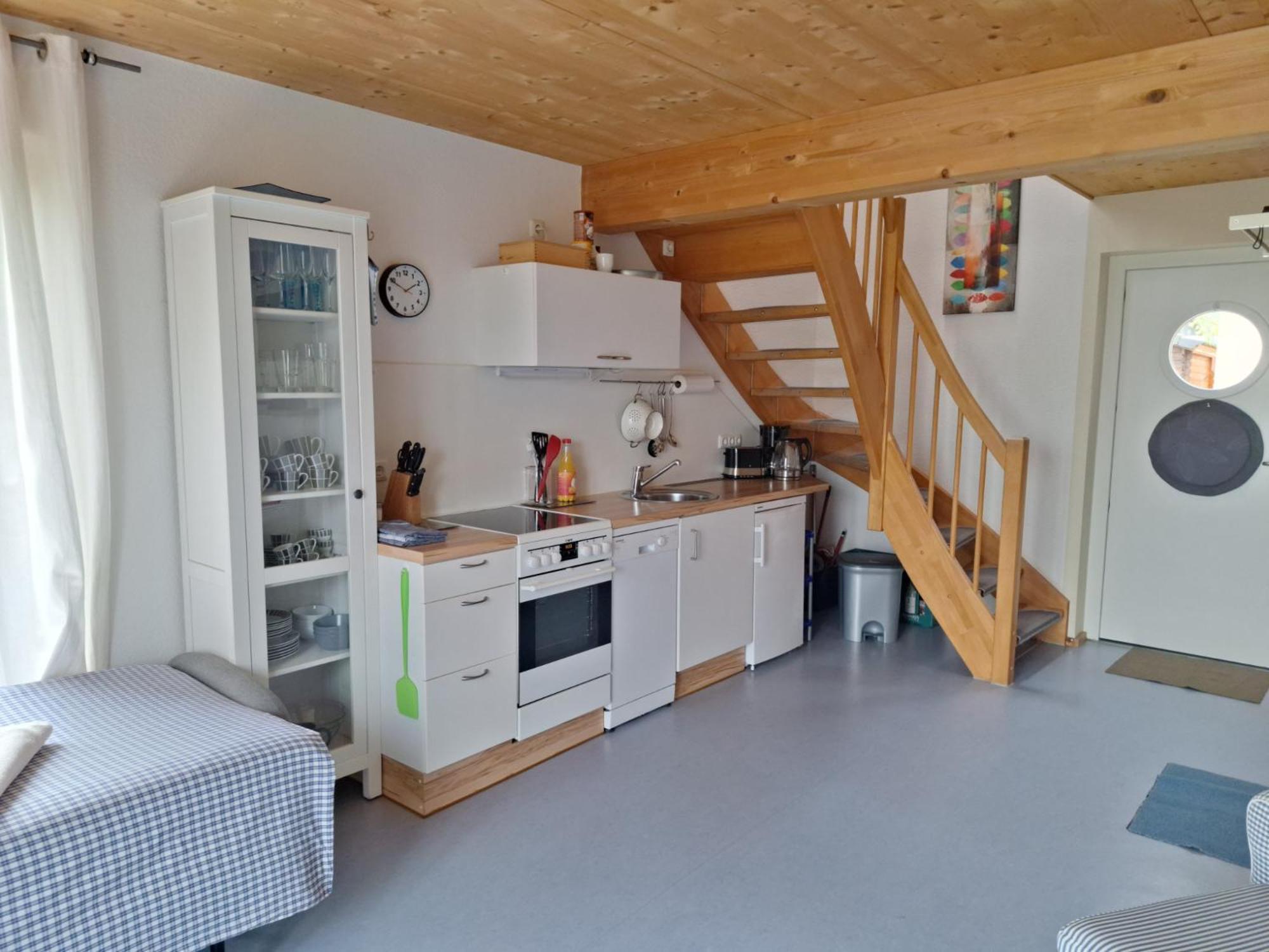 Gaestehaus Plath Wettringen  Kültér fotó