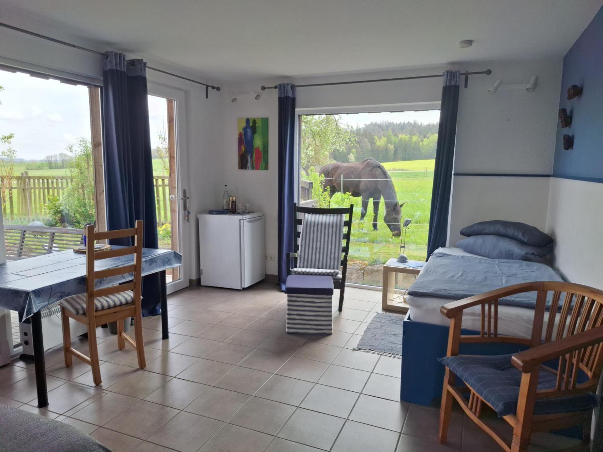 Gaestehaus Plath Wettringen  Kültér fotó