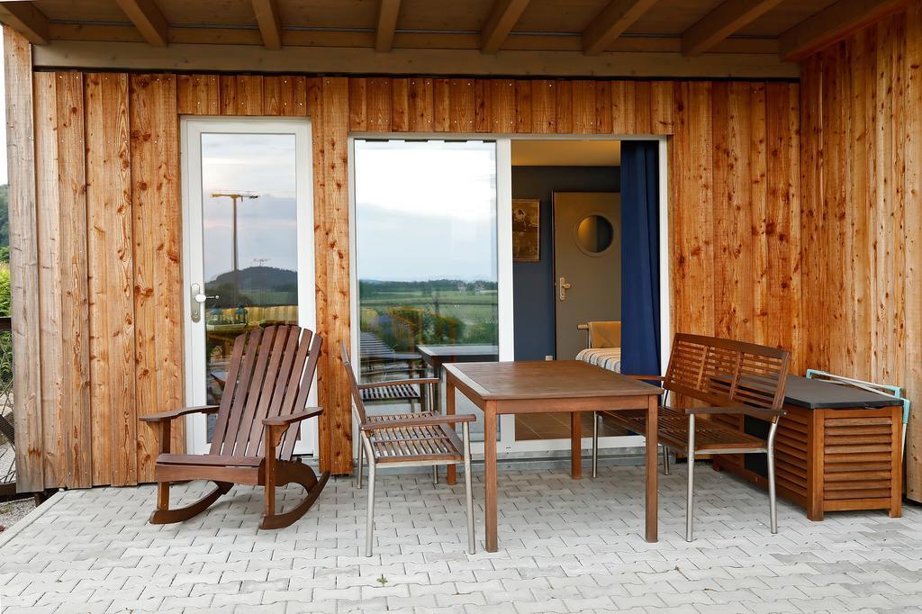 Gaestehaus Plath Wettringen  Kültér fotó